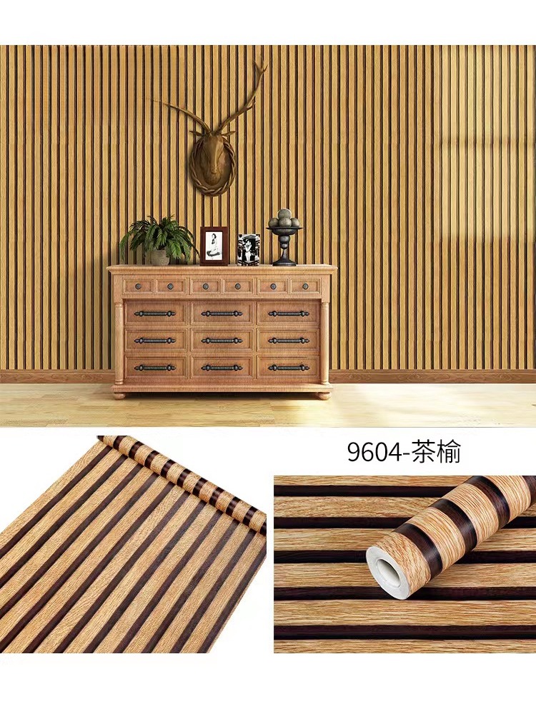 กันน้ำกาวในตัววอลเปเปอร์แบบลอก - Titanium Wood Stove Glass Window บทวิจารณ์และราคา