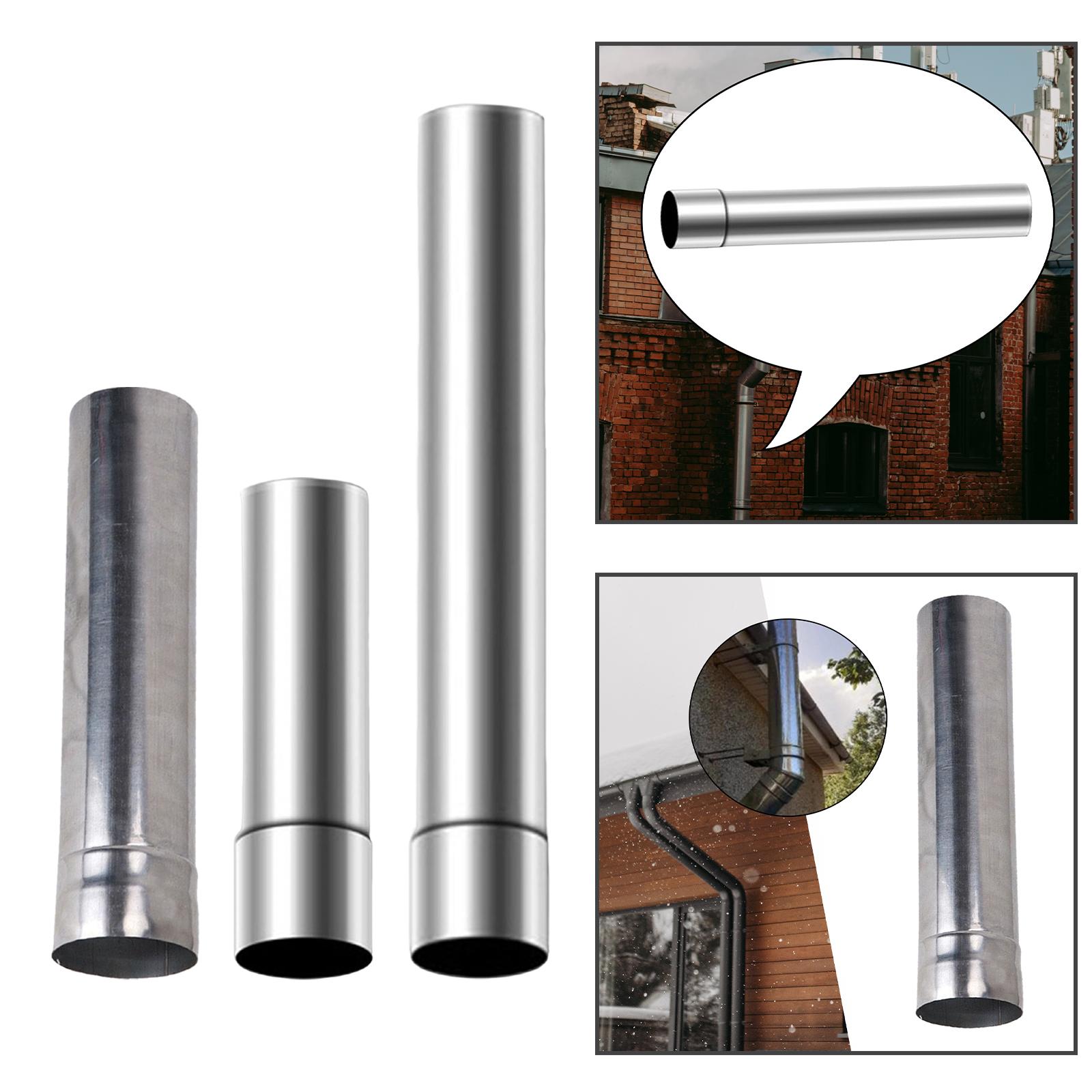 Stove Pipe Chimney Hot Tents W - Hot Tent Wood Stove With Chimney Pipe บทวิจารณ์และราคา