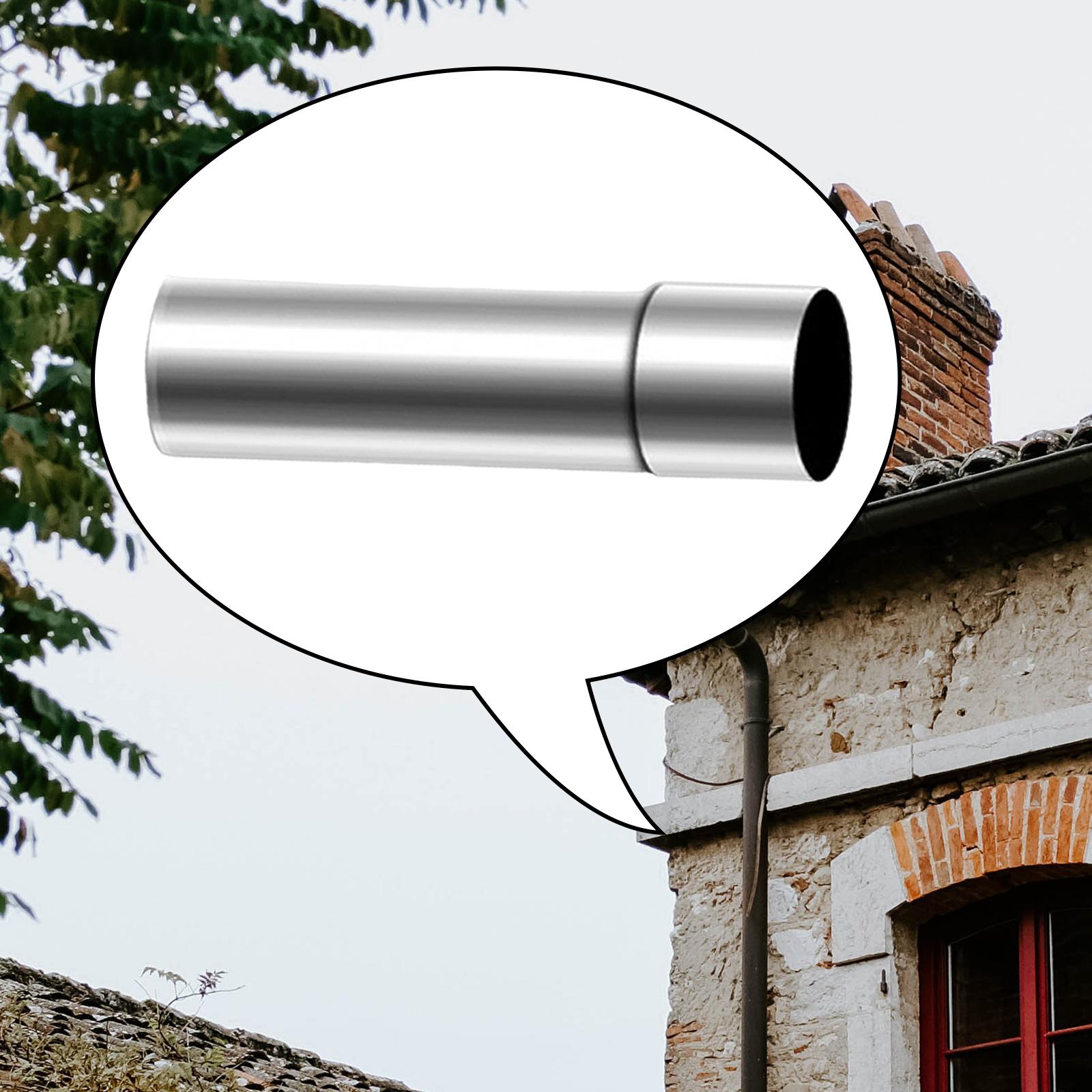 Stove Pipe Chimney Hot Tents W - Hot Tent Wood Stove With Chimney Pipe บทวิจารณ์และราคา