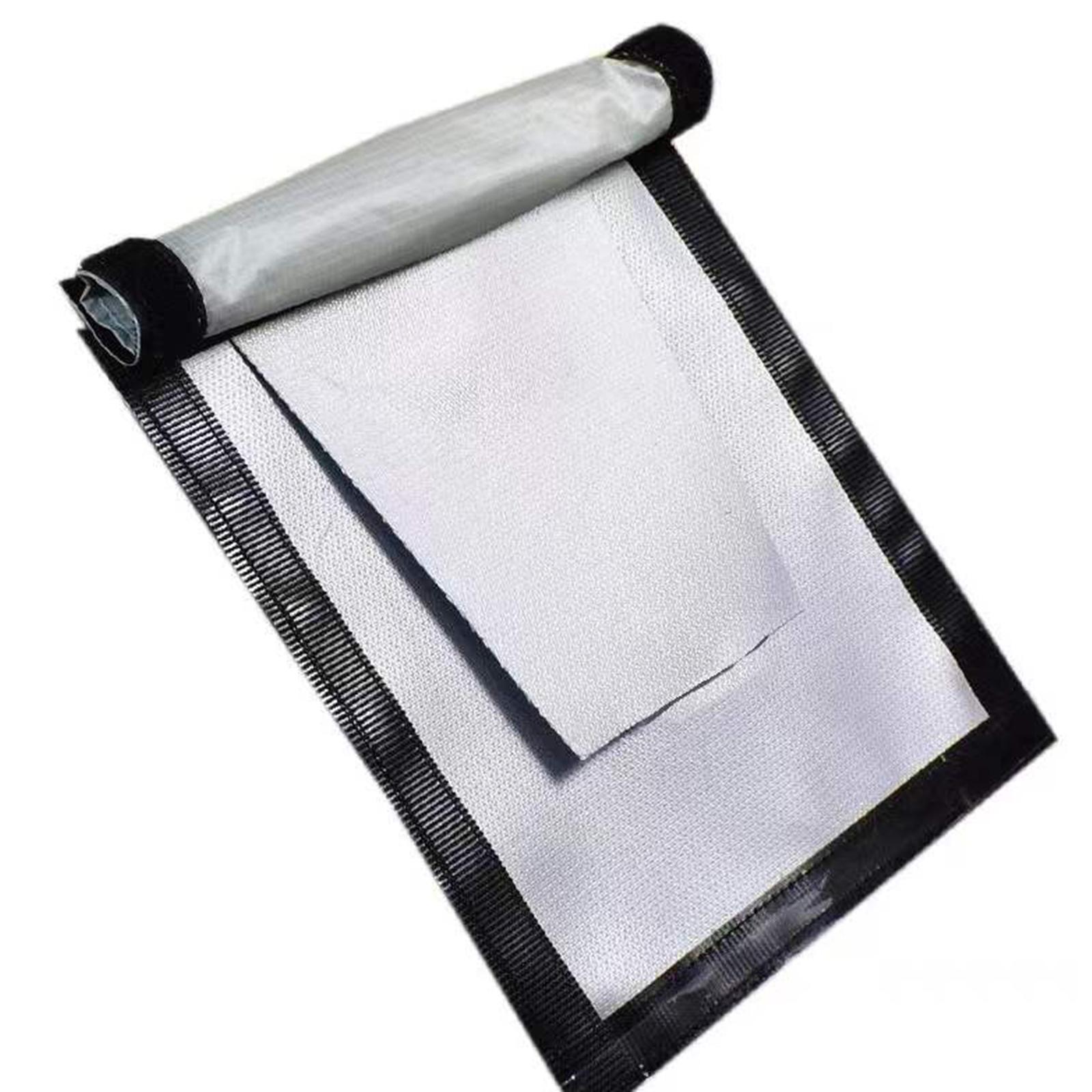ฝาครอบท่อปล่องไฟไฟเบอร์กลาสสำห - Hot Tent Wood Stove With Chimney Pipe บทวิจารณ์และราคา