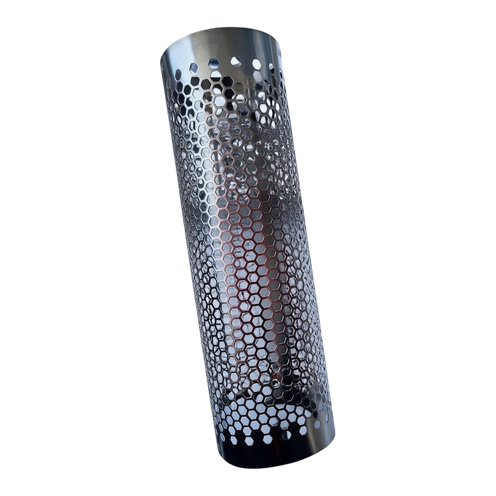 ท่อปล่องไฟแคมป์ปิ้งสแตนเลส ขนา - Hot Tent Wood Stove With Chimney Pipe บทวิจารณ์และราคา