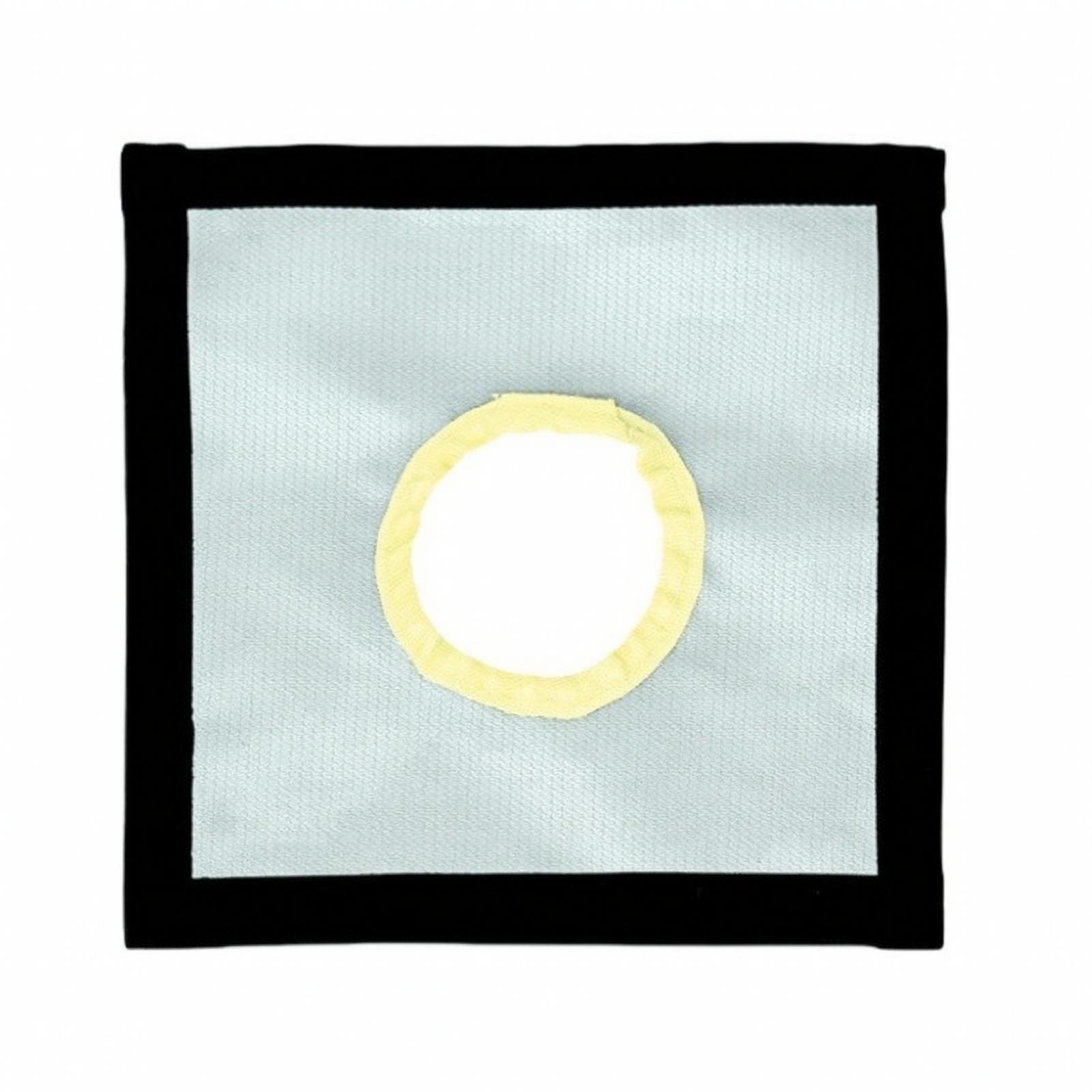 แผ่นฉนวนกันความร้อนไฟเบอร์กลาส - Camping Wood Stove Heat Shield Mat บทวิจารณ์และราคา